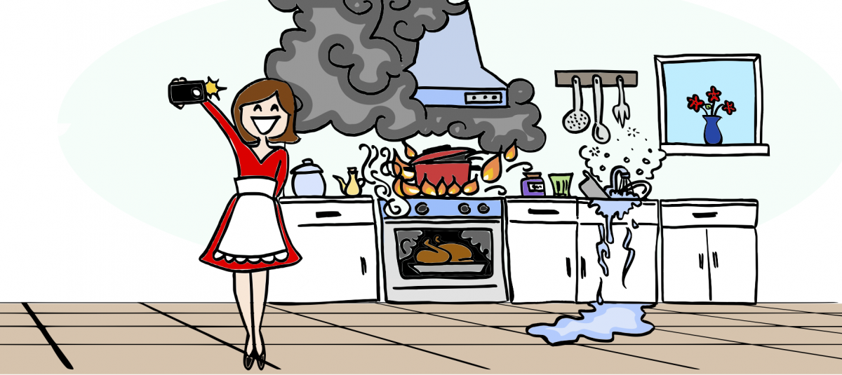 Can you cook well. Can`t Cook. I can't готовить. Bad Cooking. Bad at Cooking.